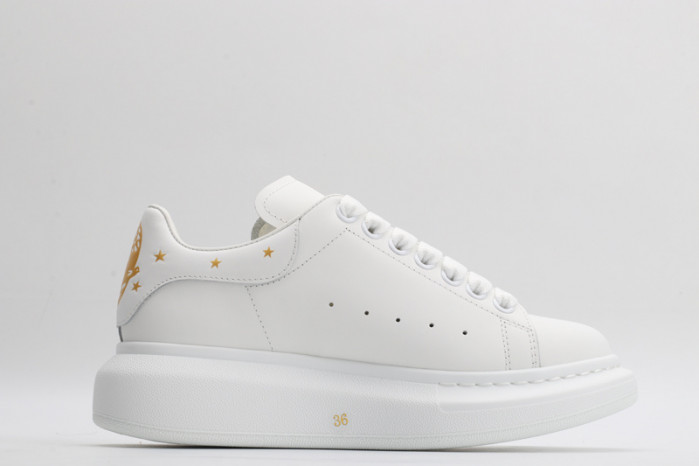 MQ Sneakers