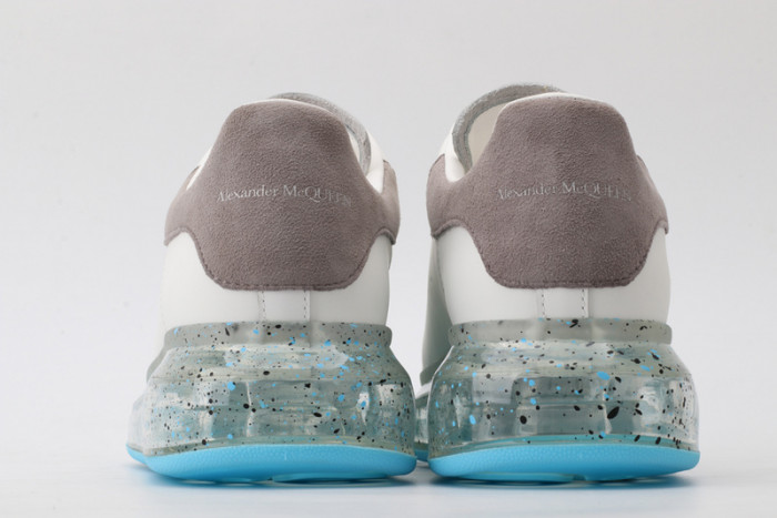 MQ Sneakers