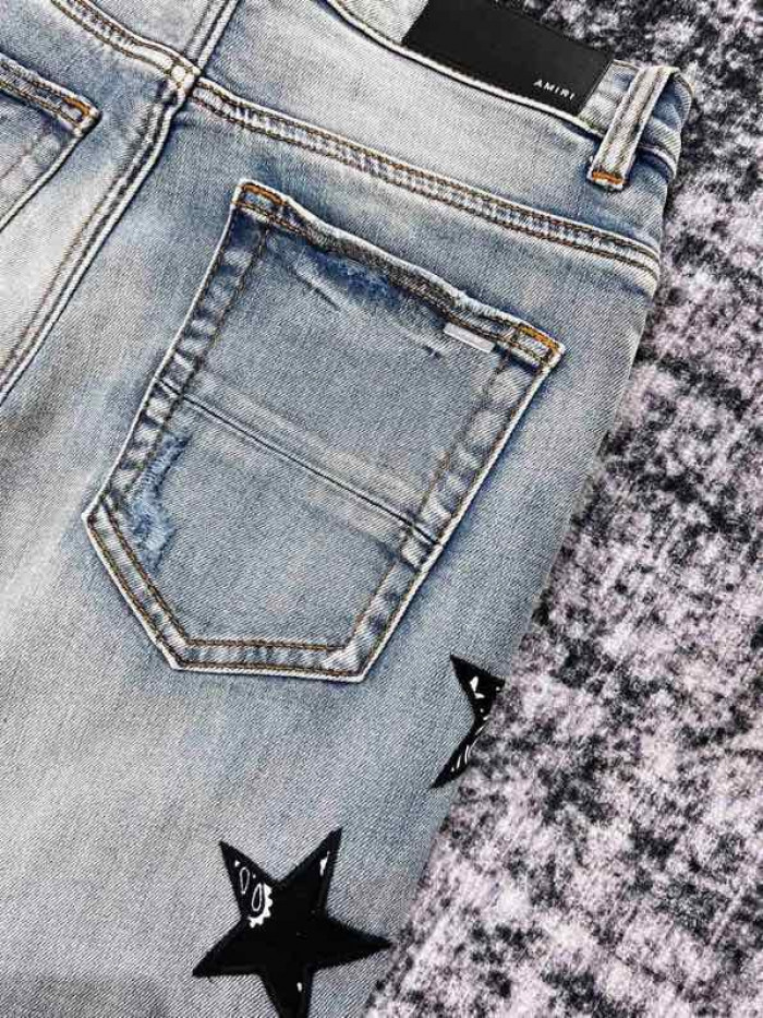 AM1R1 JEANS