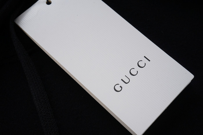 Gu66 Hoodie