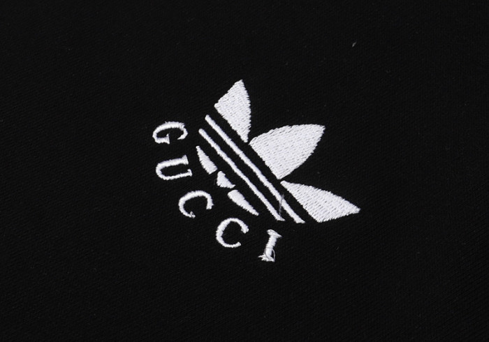 Gu66 Hoodie