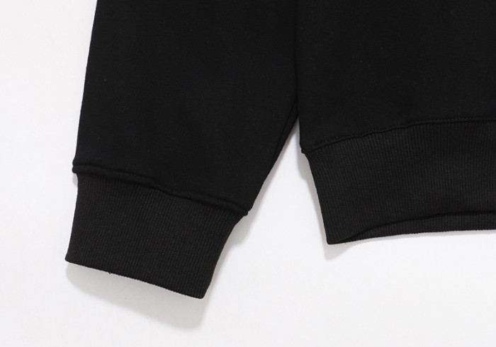 Gu66 Hoodie