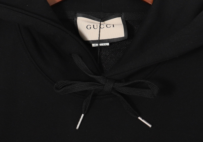 Gu66 Hoodie
