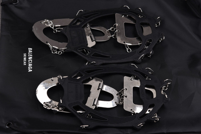 BLCG PHANTOM SNEAKER 766033 W3XR2 9710