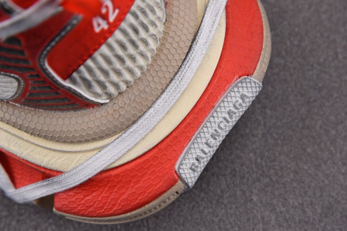 BLCG PHANTOM SNEAKER 778698 W3XLL 7597