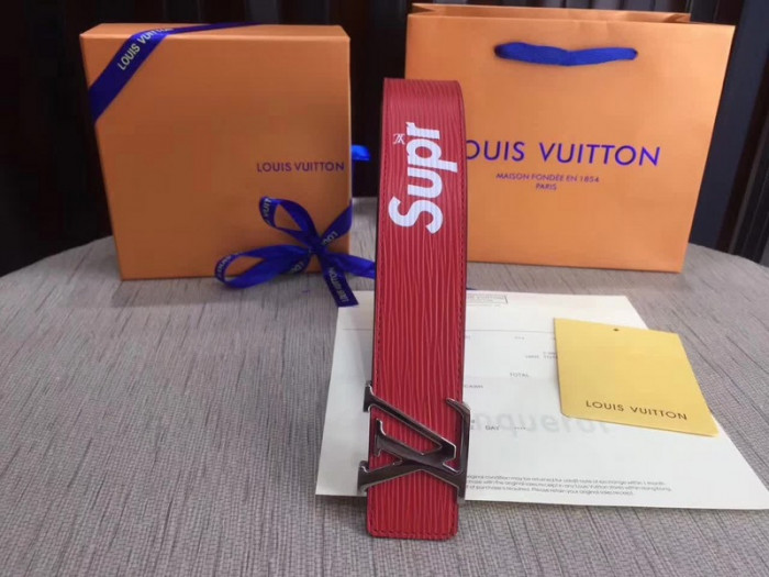 Lou1su1tt BELT