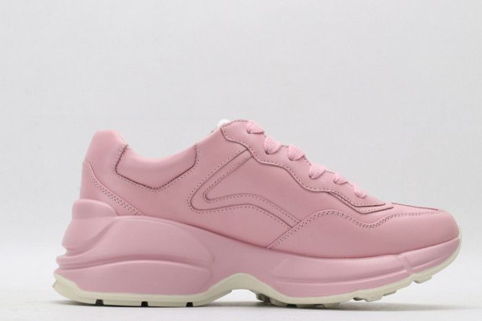 Gu66 TRAINER SNEAKER