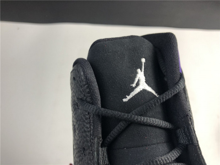 Air Jordan 13 Retro Court Purple DJ5982-015