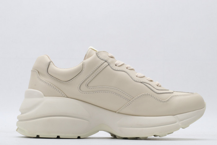 Gu66 TRAINER SNEAKER