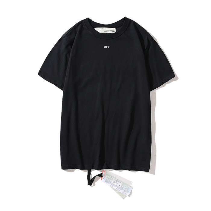 OFW T-shirt