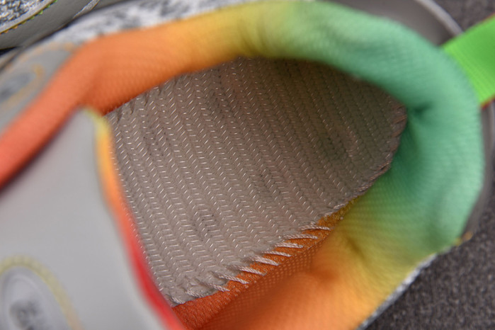 N3W BLANCE SNEAKER