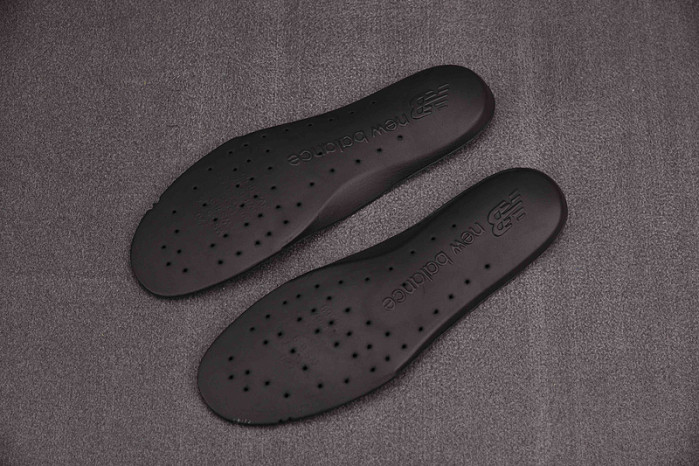N3W BLANCE SNEAKER