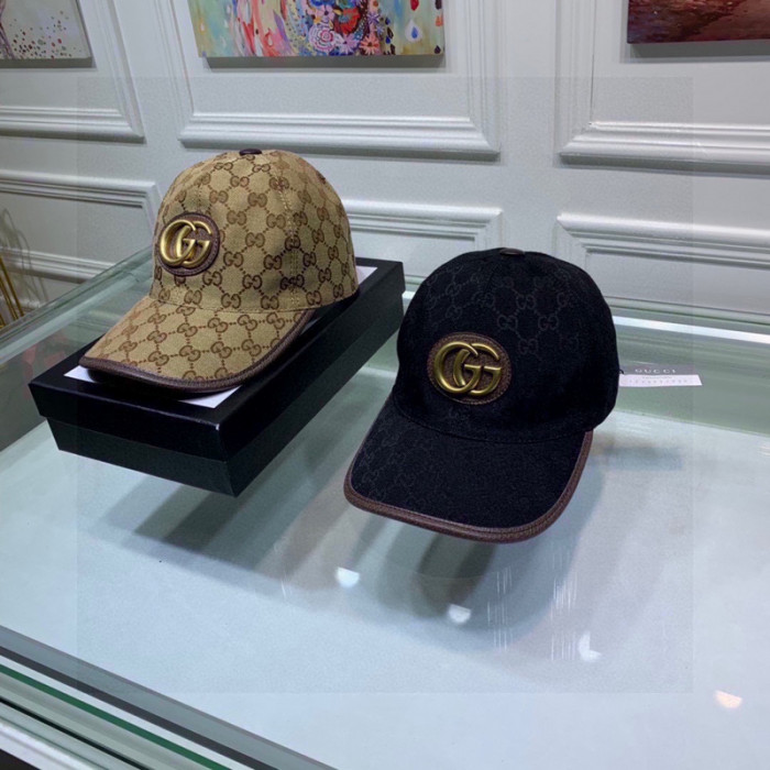 Gu66 HAT
