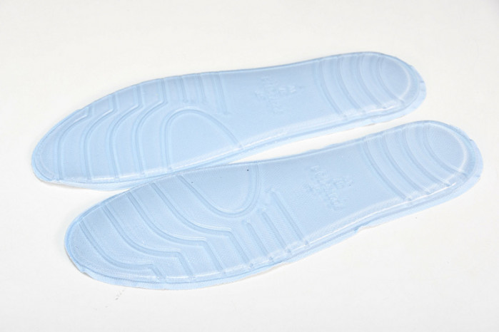 BLCG Track Trainer sky blue 647741 W3BM2 4200