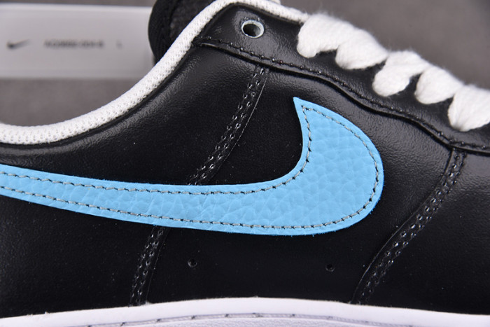 Nike Air Force 1 Low G-Dragon Peaceminusone Para-Noise 3.0 AQ3692-004