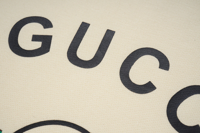 Gu66 Hoodie