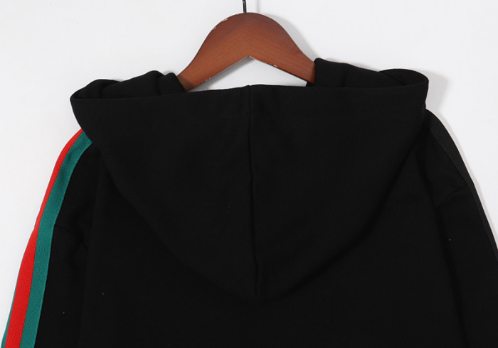 Gu66 Hoodie