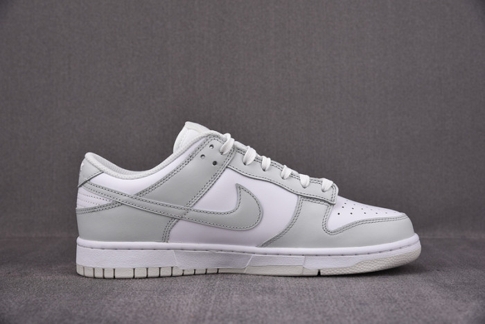 Nike Dunk Low "Photon Dust" DD1503-103