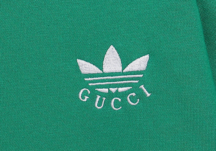 Gu66 Hoodie