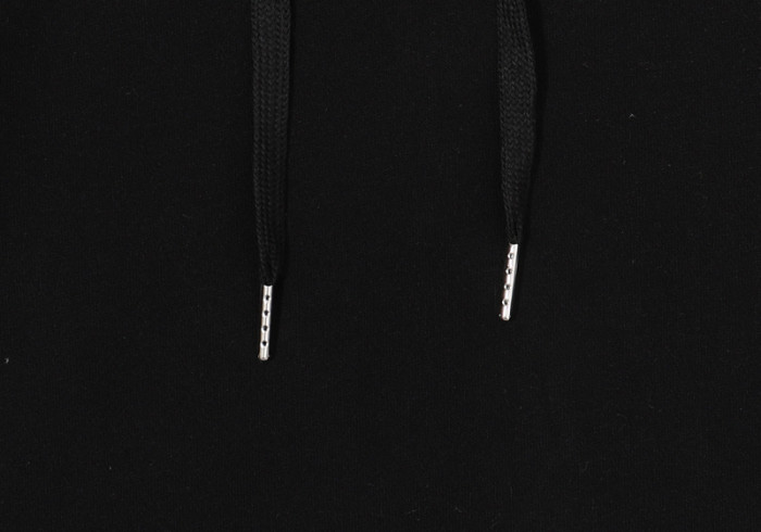 Gu66 Hoodie