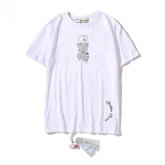 OFW T-shirt