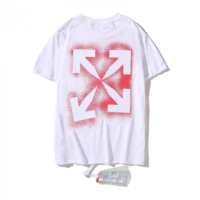 OFW T-shirt