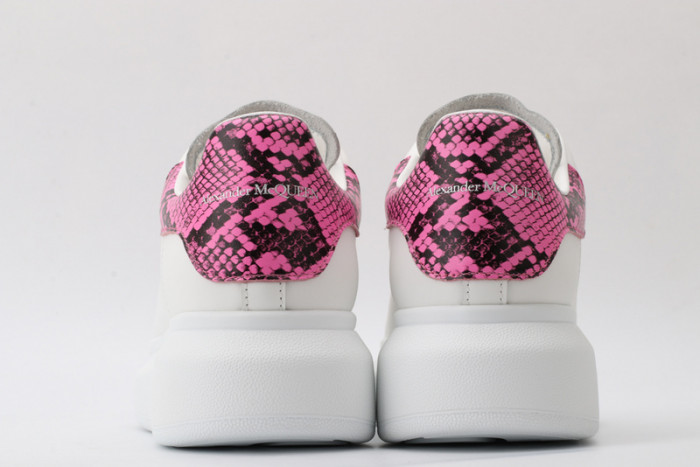 MQ Sneakers