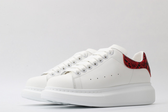 MQ Sneakers