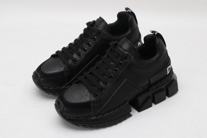 D.G. Sneaker