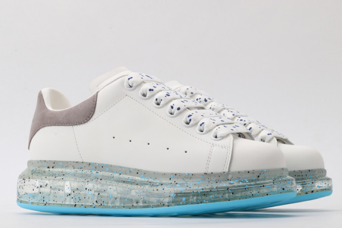 MQ Sneakers