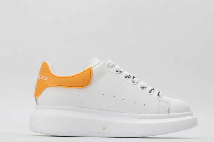 MQ Sneakers