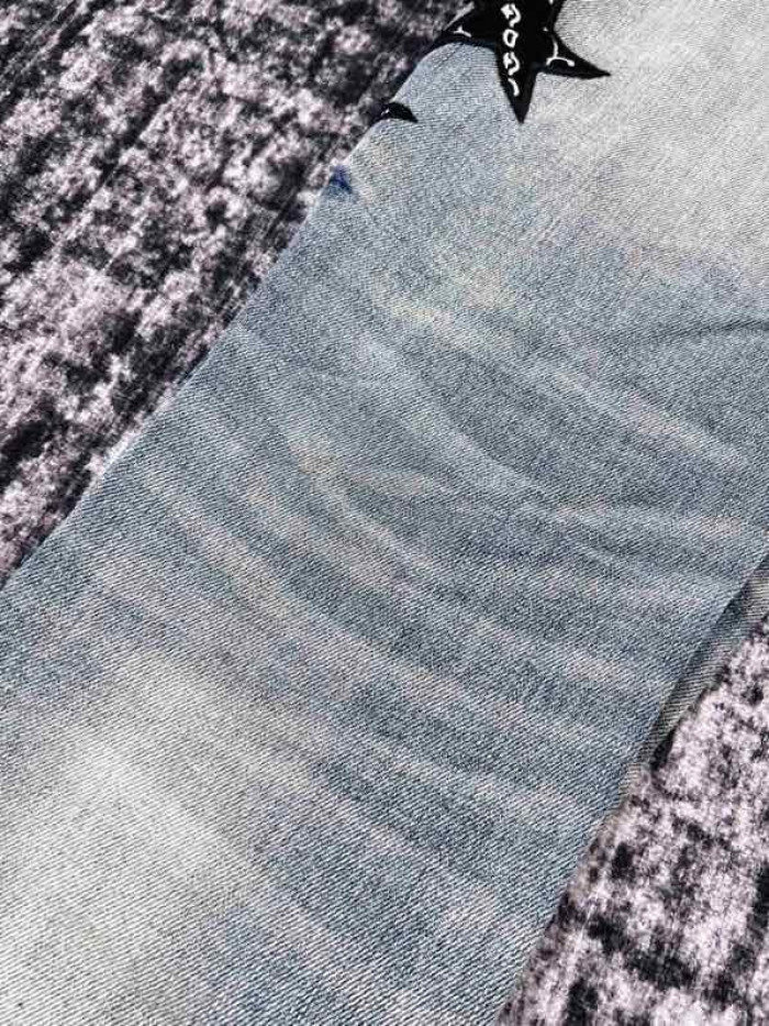 AM1R1 JEANS