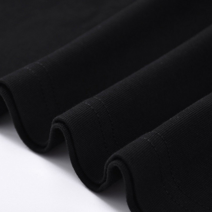 Gu66 T-shirt