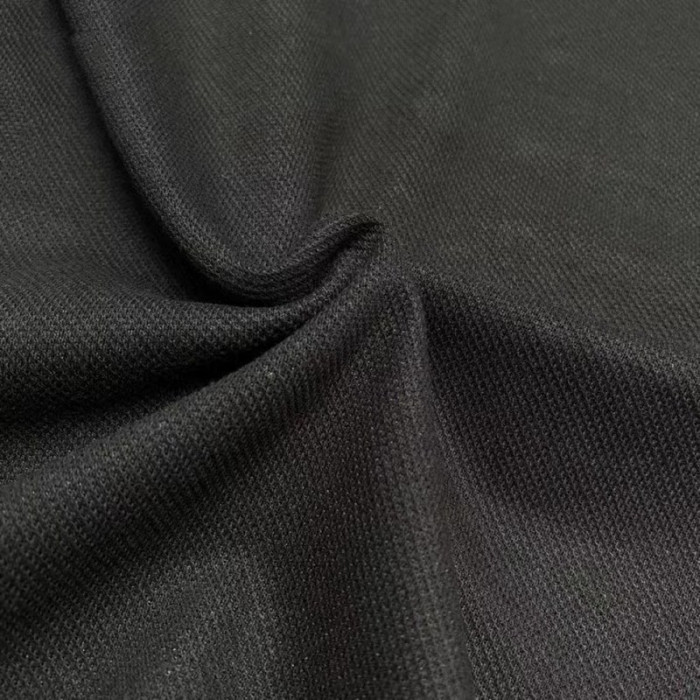 Gu66 T-shirt