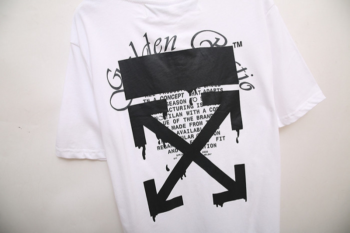 OFW T-shirt