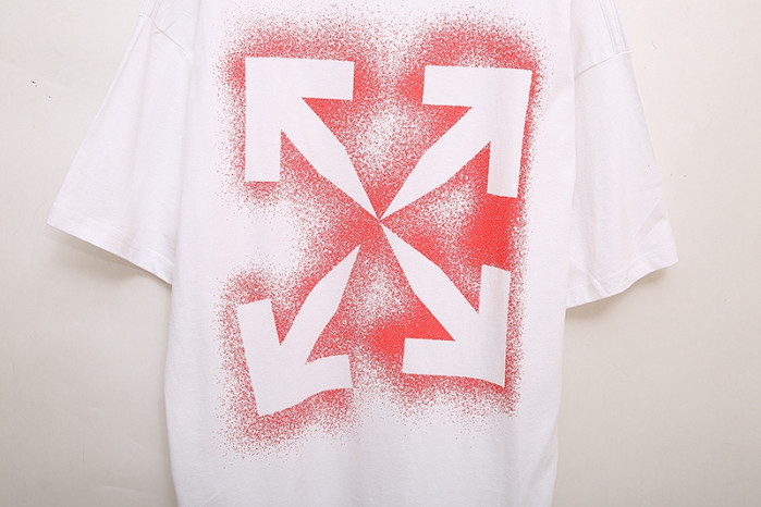 OFW T-shirt