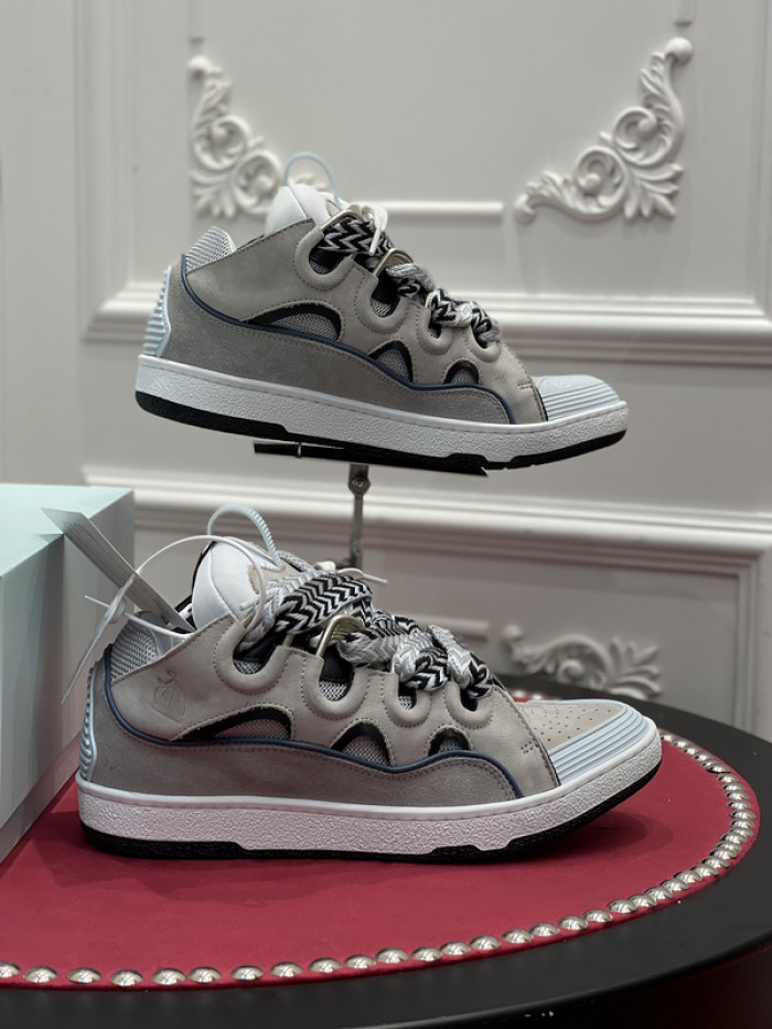 LANEVN Sneakers