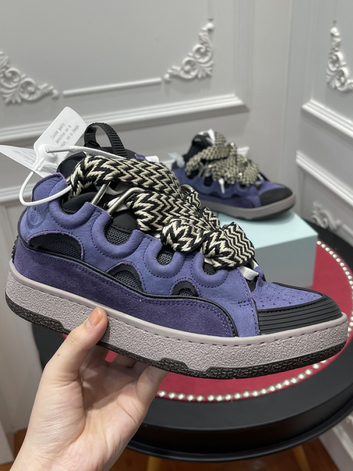 LANEVN Sneakers
