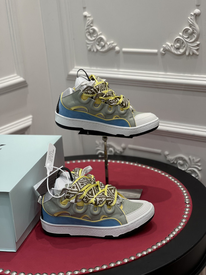 LANEVN Sneakers