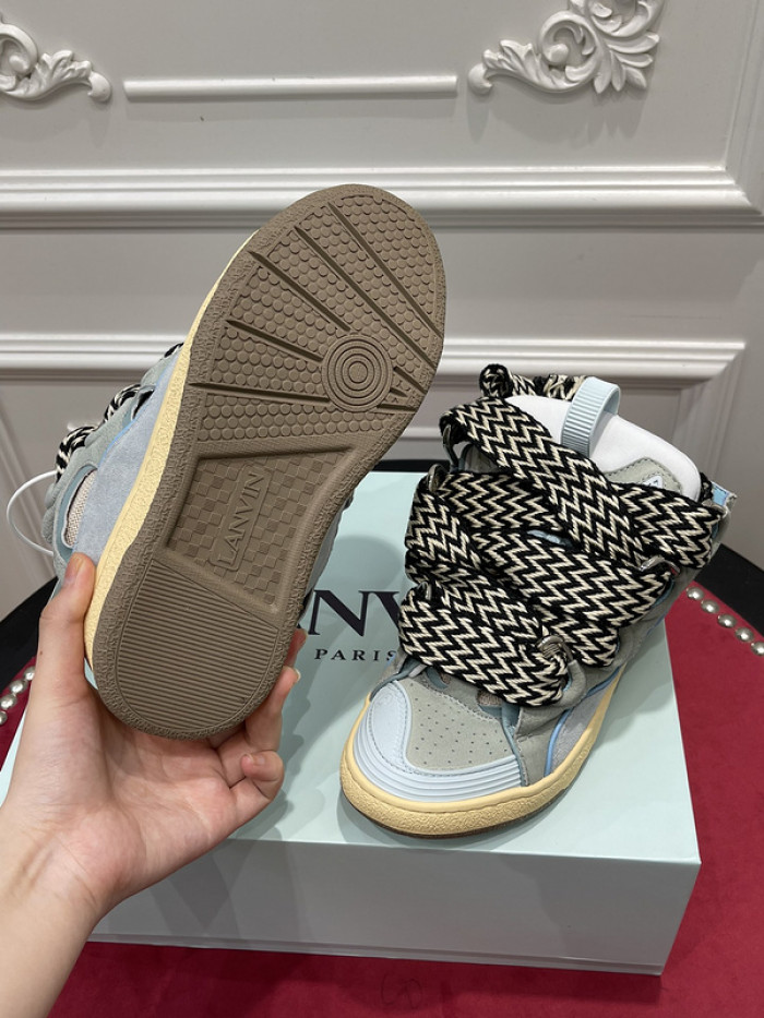 LANEVN Sneakers