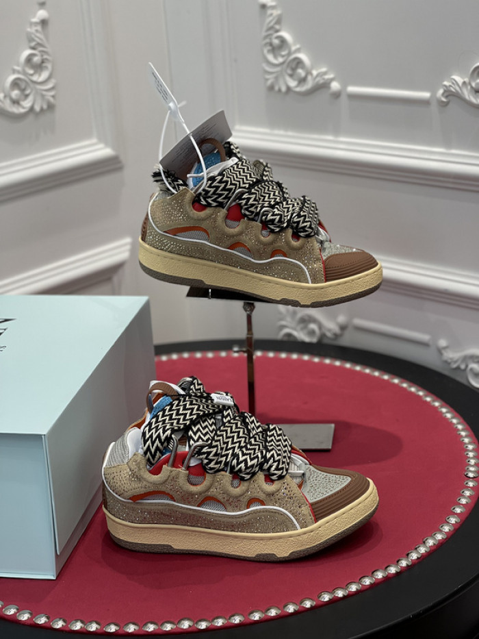 LANEVN Sneakers