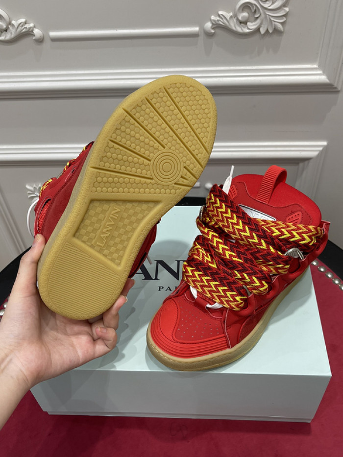 LANEVN Sneakers