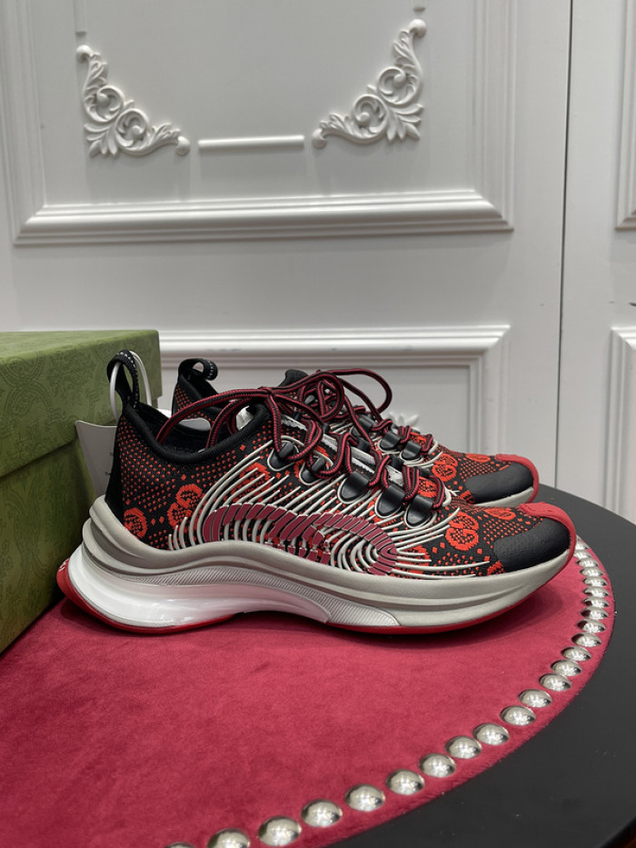 Gu66 SNEAKER