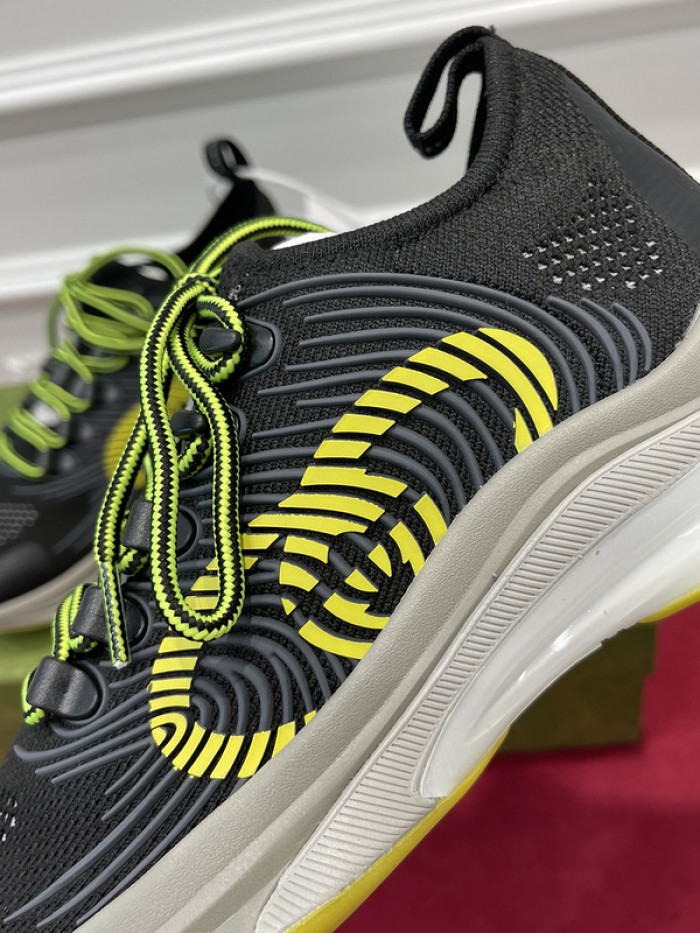 Gu66 SNEAKER
