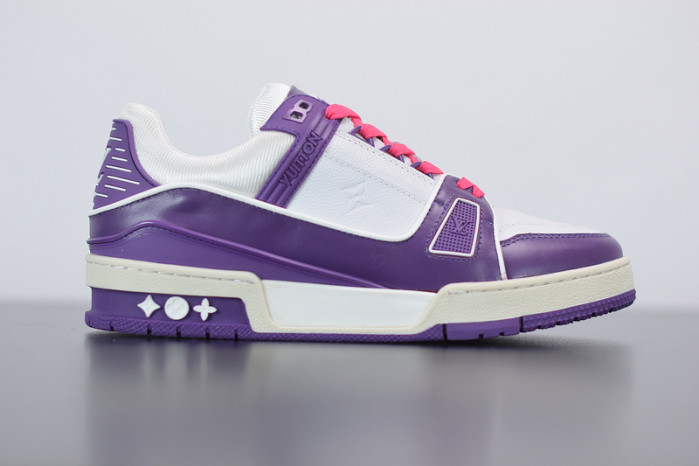 D00G7 lou1su1tt Sneaker Low
