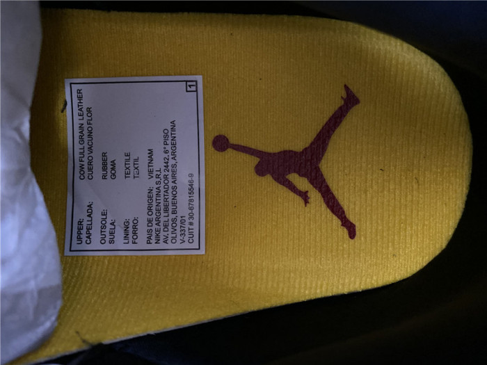 Air Jordan 3 Retro SE Animal Instinct 2.0 CV3583-003