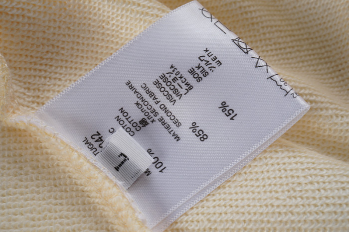 Gu66 Hoodie