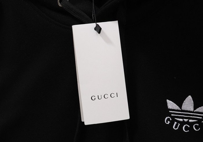 Gu66 Hoodie