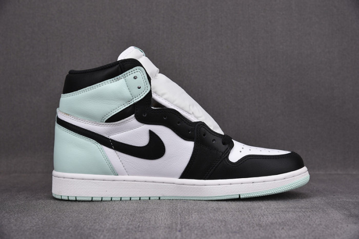 AIR Jordan 1 Retro High Igloo 861428-100