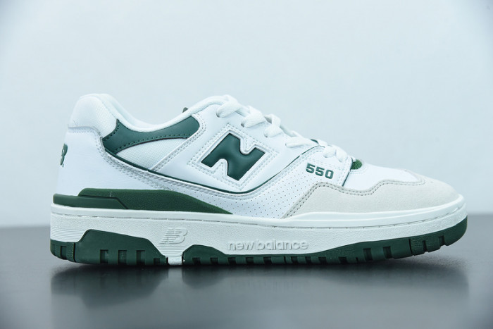 N3W BLANCE SNEAKER
